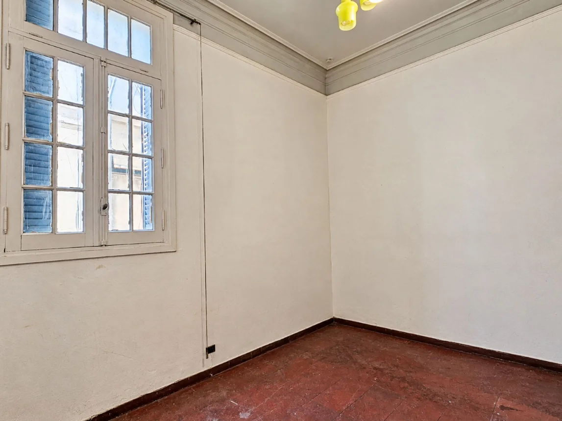 Departamento de 3 ambientes en venta en San Nicolás, Cerrito 200, foto 5