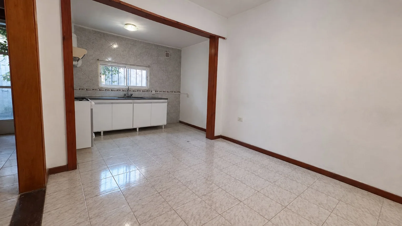 PH en venta en La Plata, foto 4