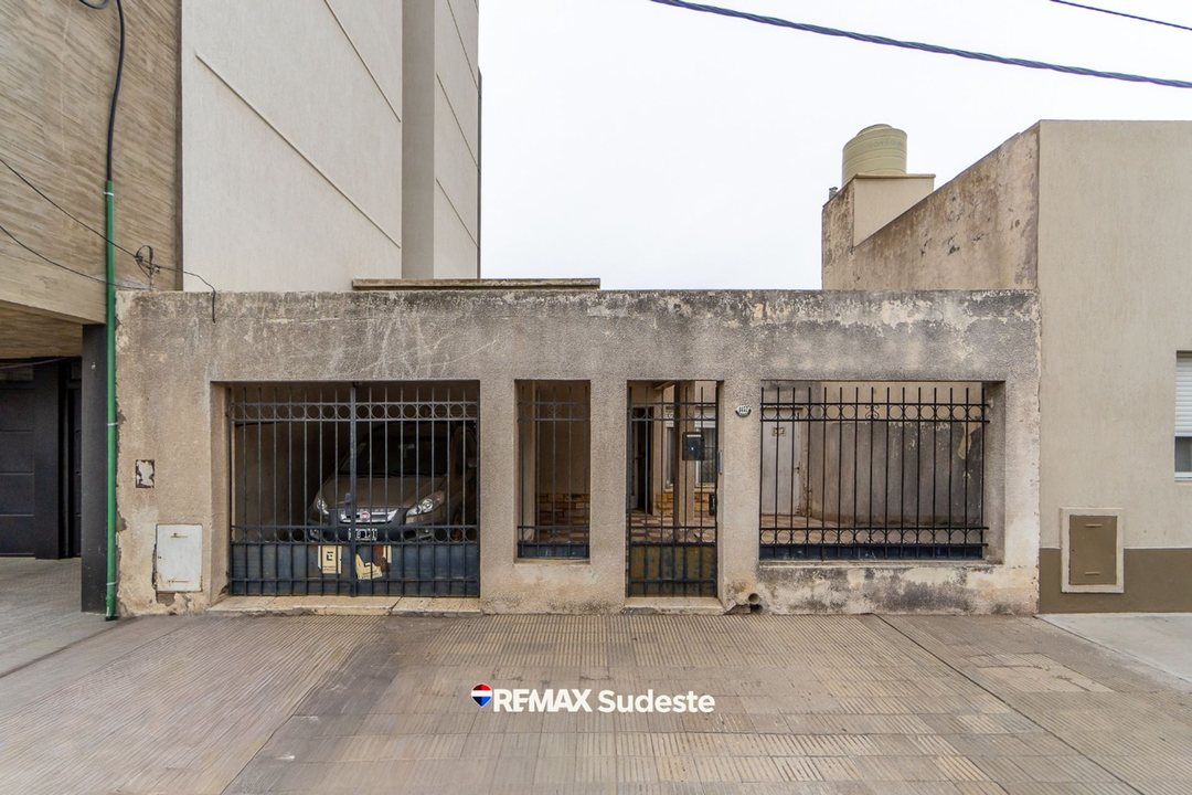 CASA EN VENTA | VILLA MITRE – MAIPÚ AL 1400