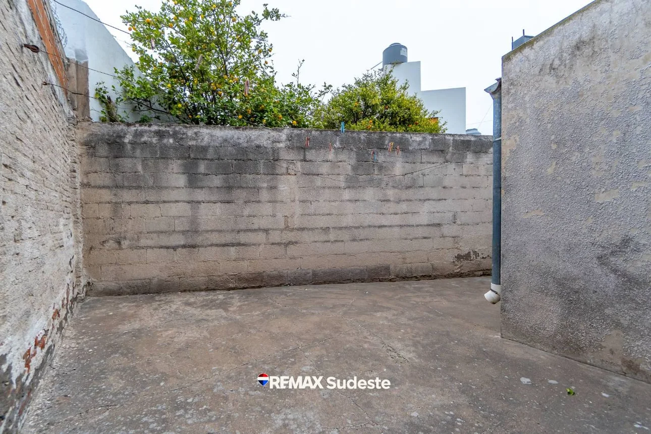 Casa de 4 ambientes en venta en Bahía Blanca, Maipú 1400, foto 5