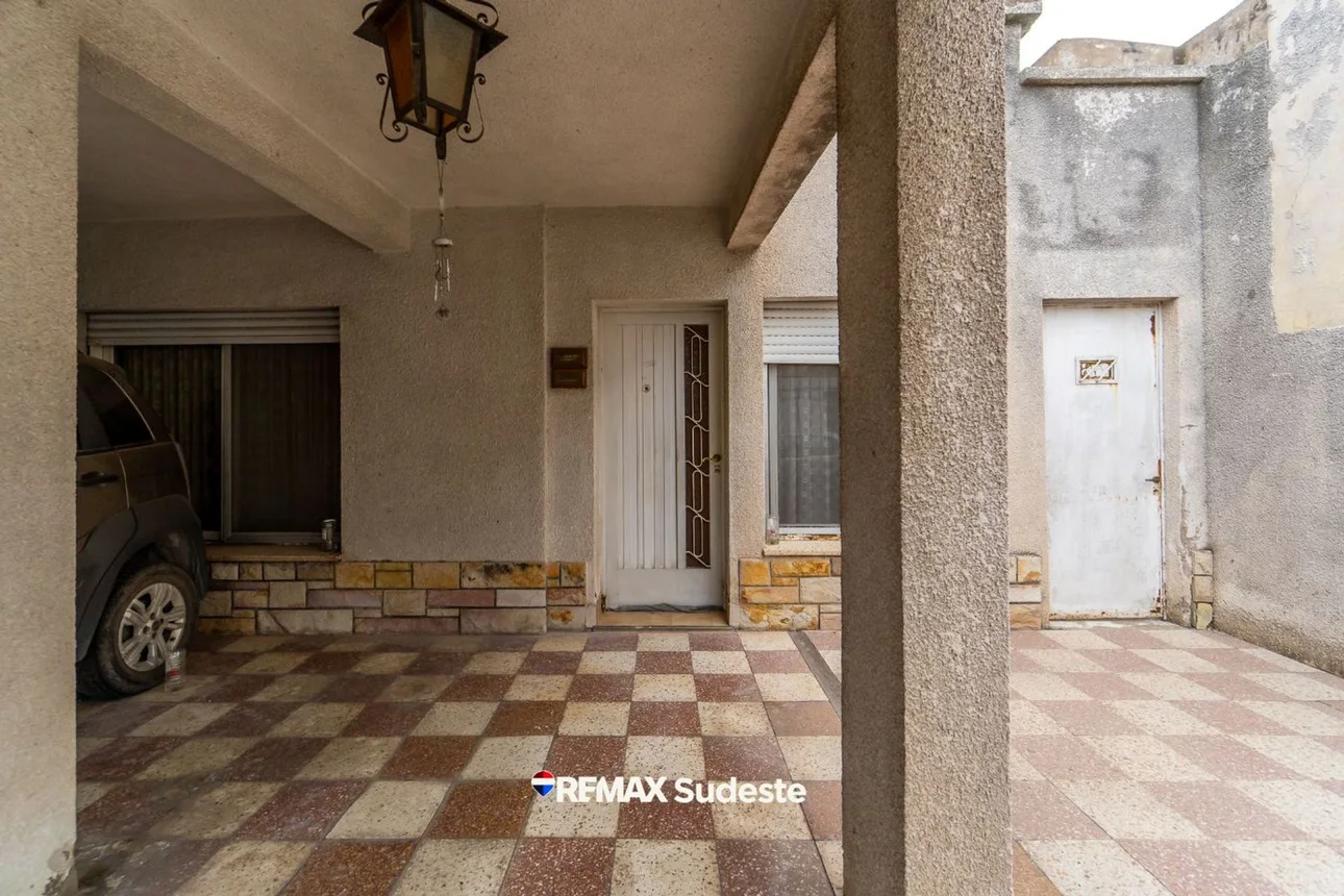 Casa de 4 ambientes en venta en Bahía Blanca, Maipú 1400, foto 4