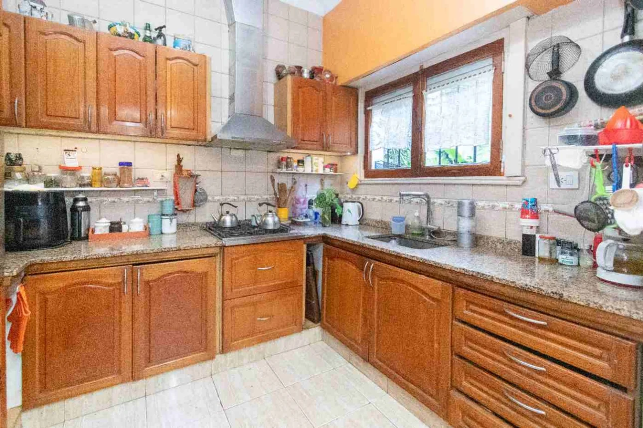 Casa en venta en Caseros