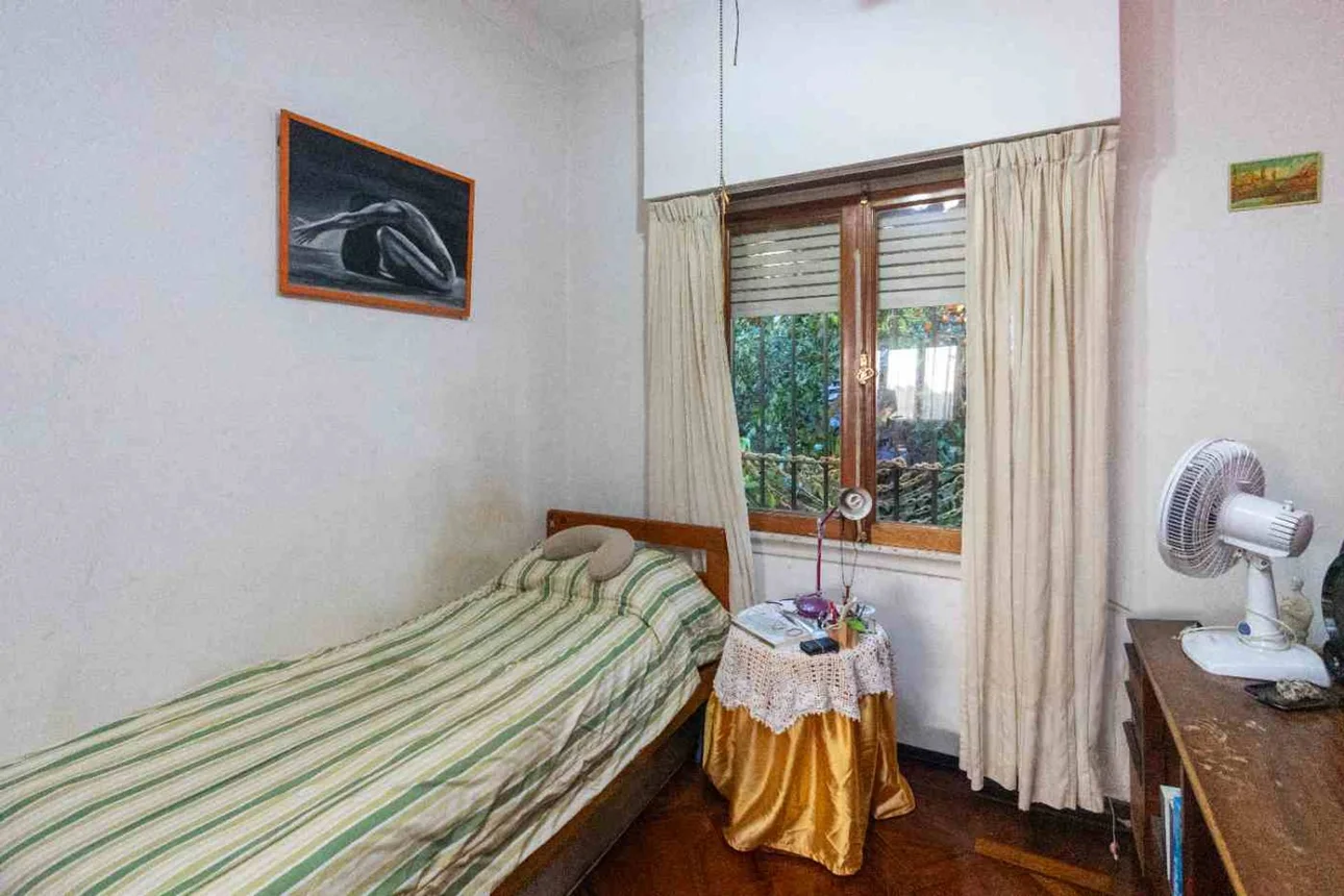 Casa en venta en Caseros, foto 4