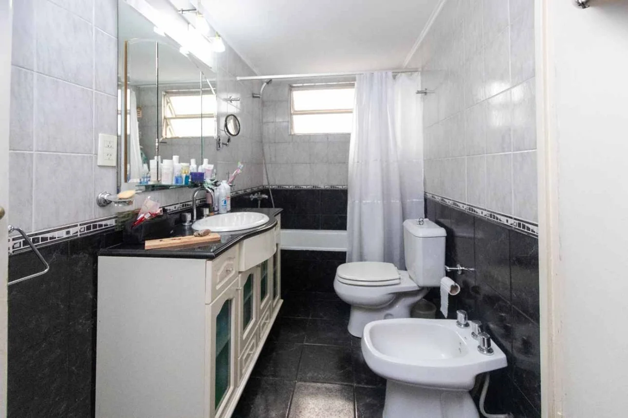 Casa en venta en Caseros, foto 5