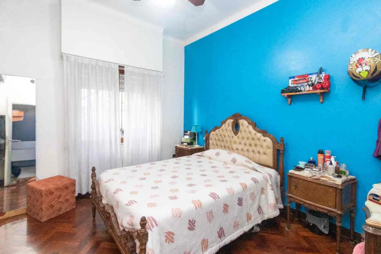 Casa en venta en Caseros, foto 3