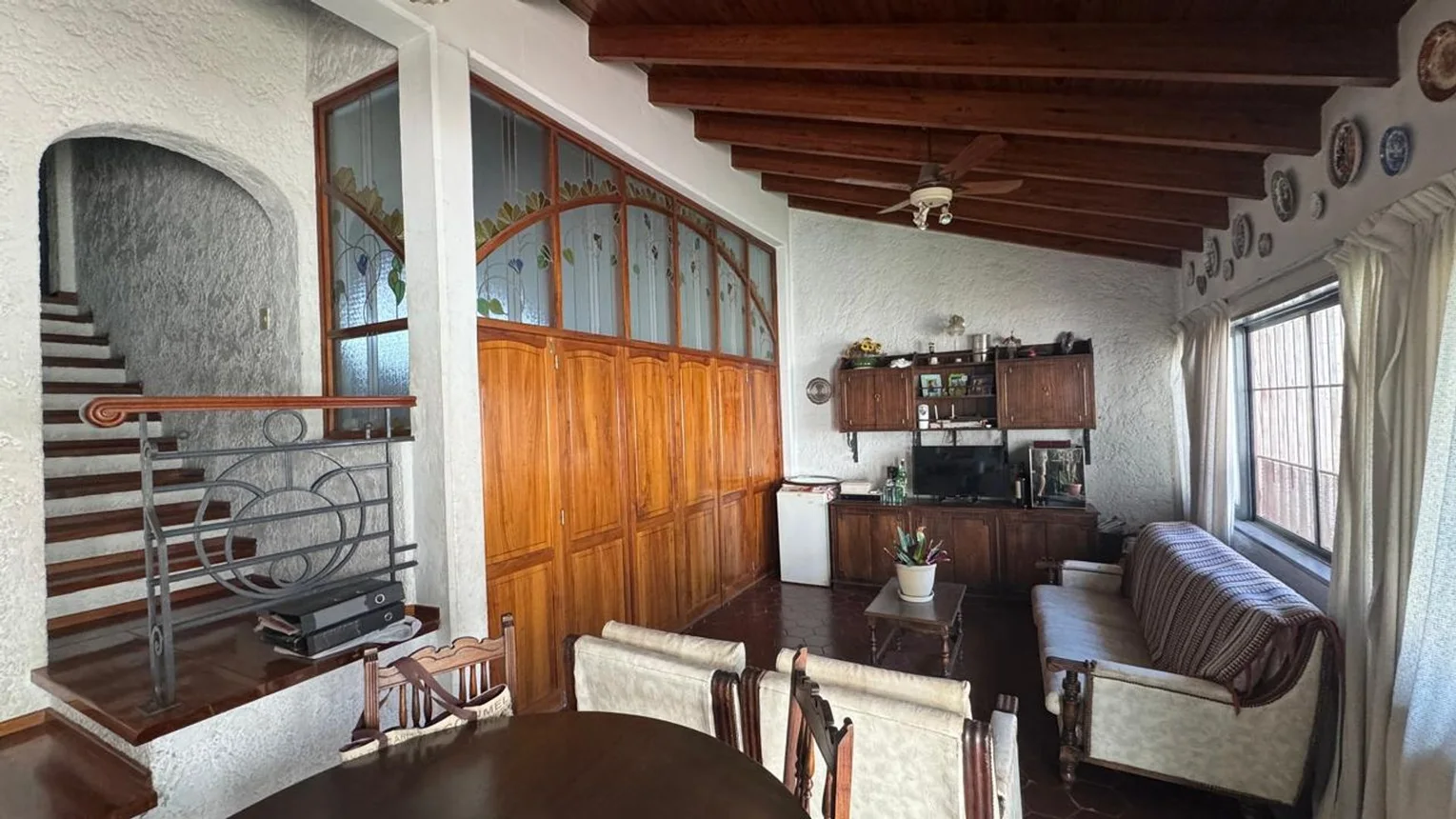 Casa en venta en Godoy Cruz, foto 5
