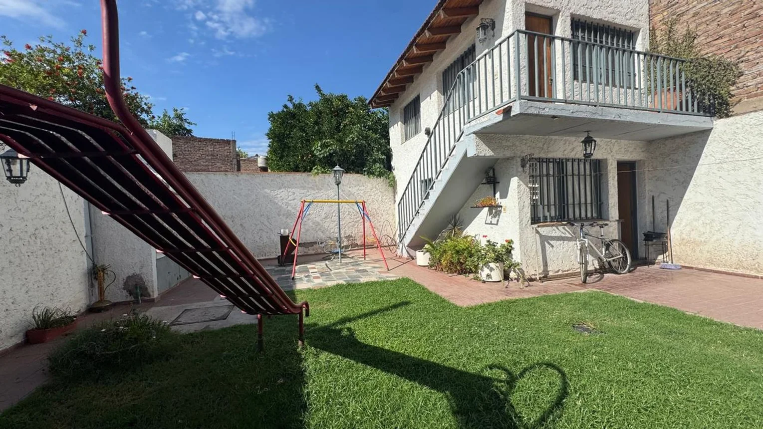 Casa en venta en Godoy Cruz, foto 4