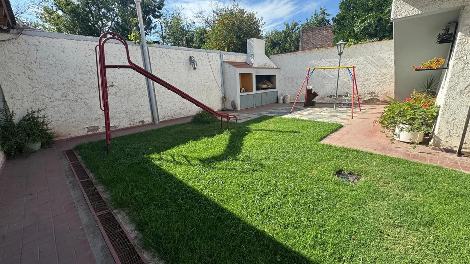 Casa en venta en Godoy Cruz, foto 3