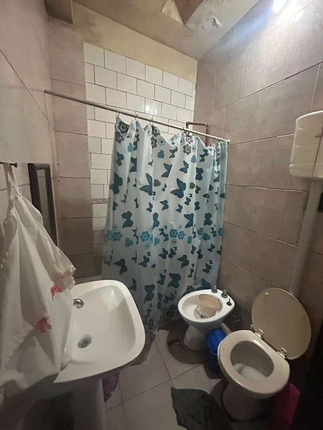 Casa dúplex de 5 ambientes en venta en Morón, Virgilio 3500, foto 5