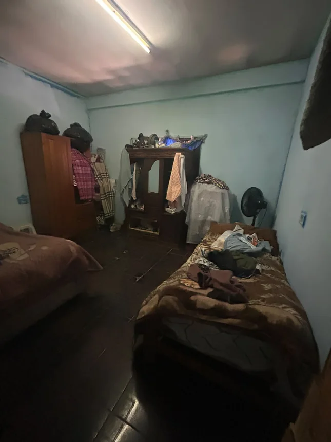 Casa dúplex de 5 ambientes en venta en Morón, Virgilio 3500, foto 2