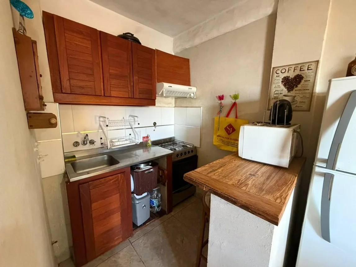 Departamento en venta en Pinamar, foto 4