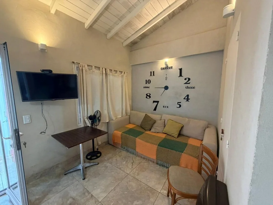 Departamento en venta en Pinamar, foto 3