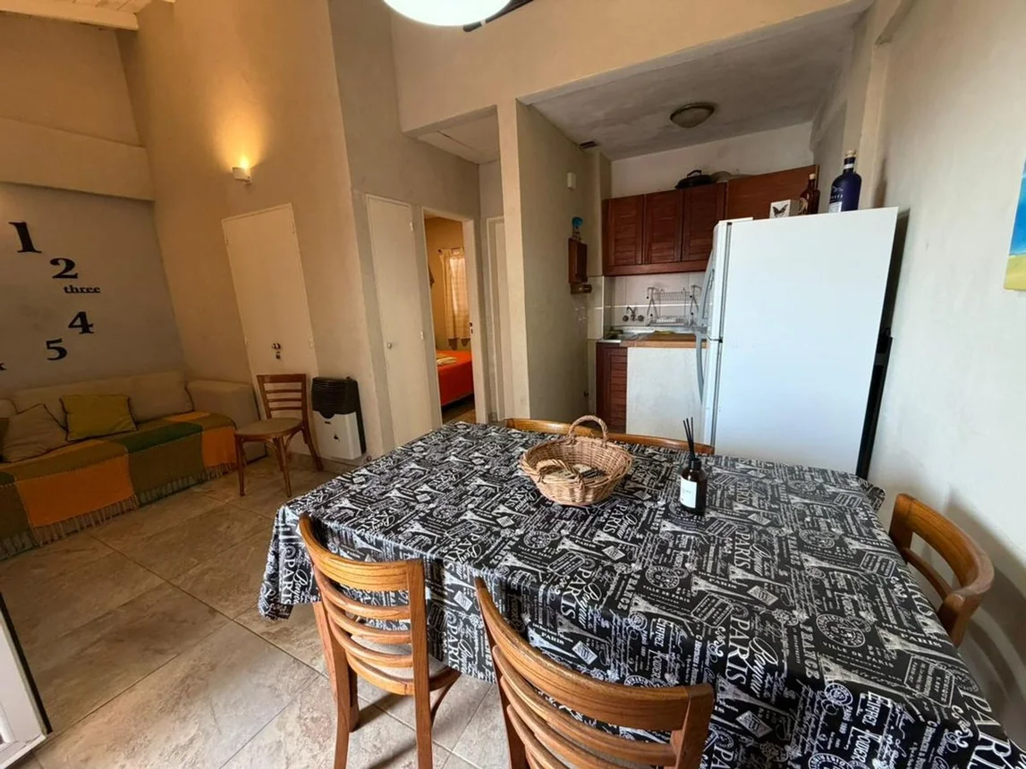 Departamento en venta en Pinamar, foto 2