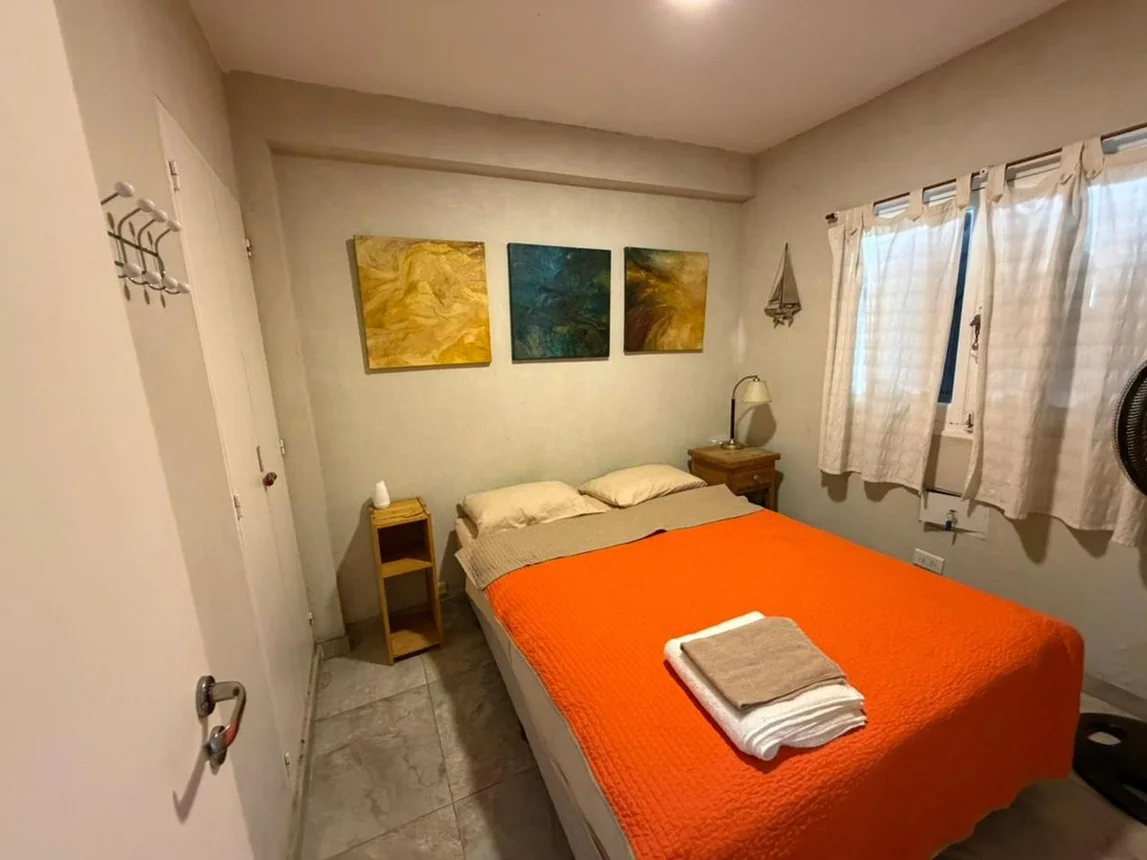 Departamento en venta en Pinamar, foto 5
