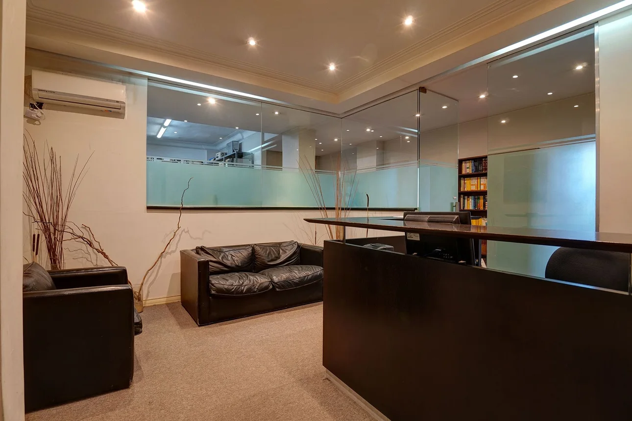 Departamento de 8 ambientes en venta en San Nicolás, Tucumán 100, foto 3