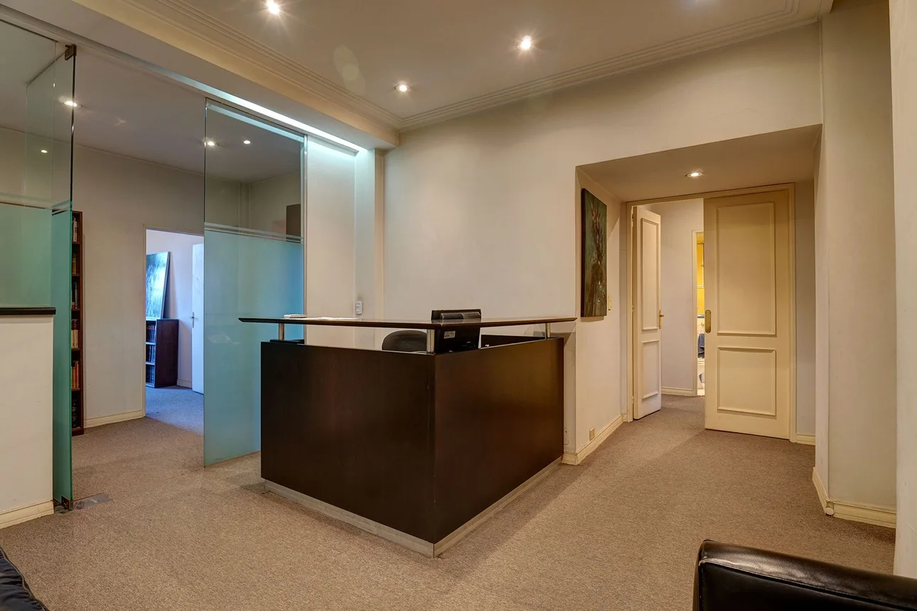Departamento de 8 ambientes en venta en San Nicolás, Tucumán 100, foto 4