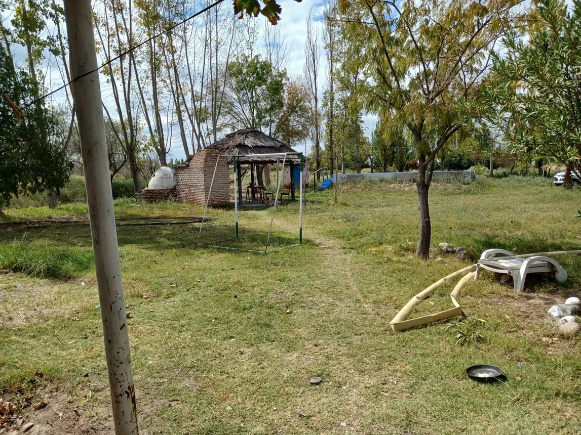 Casa en venta en Guaymallén, foto 5