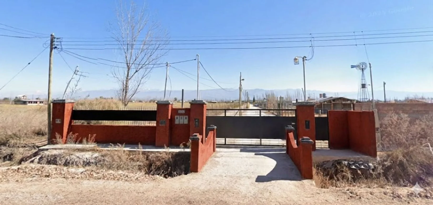 Casa en venta en Guaymallén, foto 4