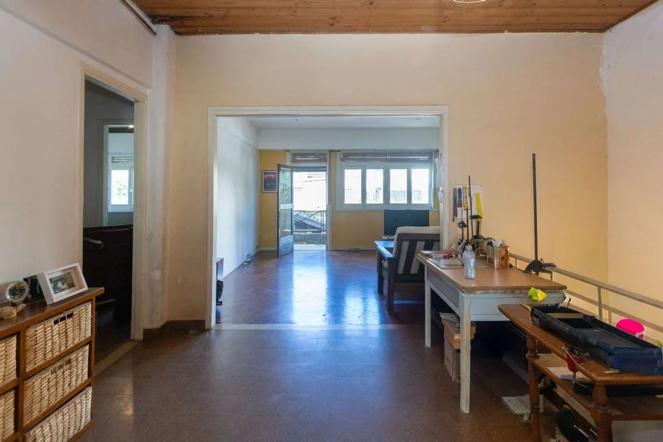 PH de 3 ambientes en venta en Villa Urquiza, Manuela Pedraza 6100, foto 3