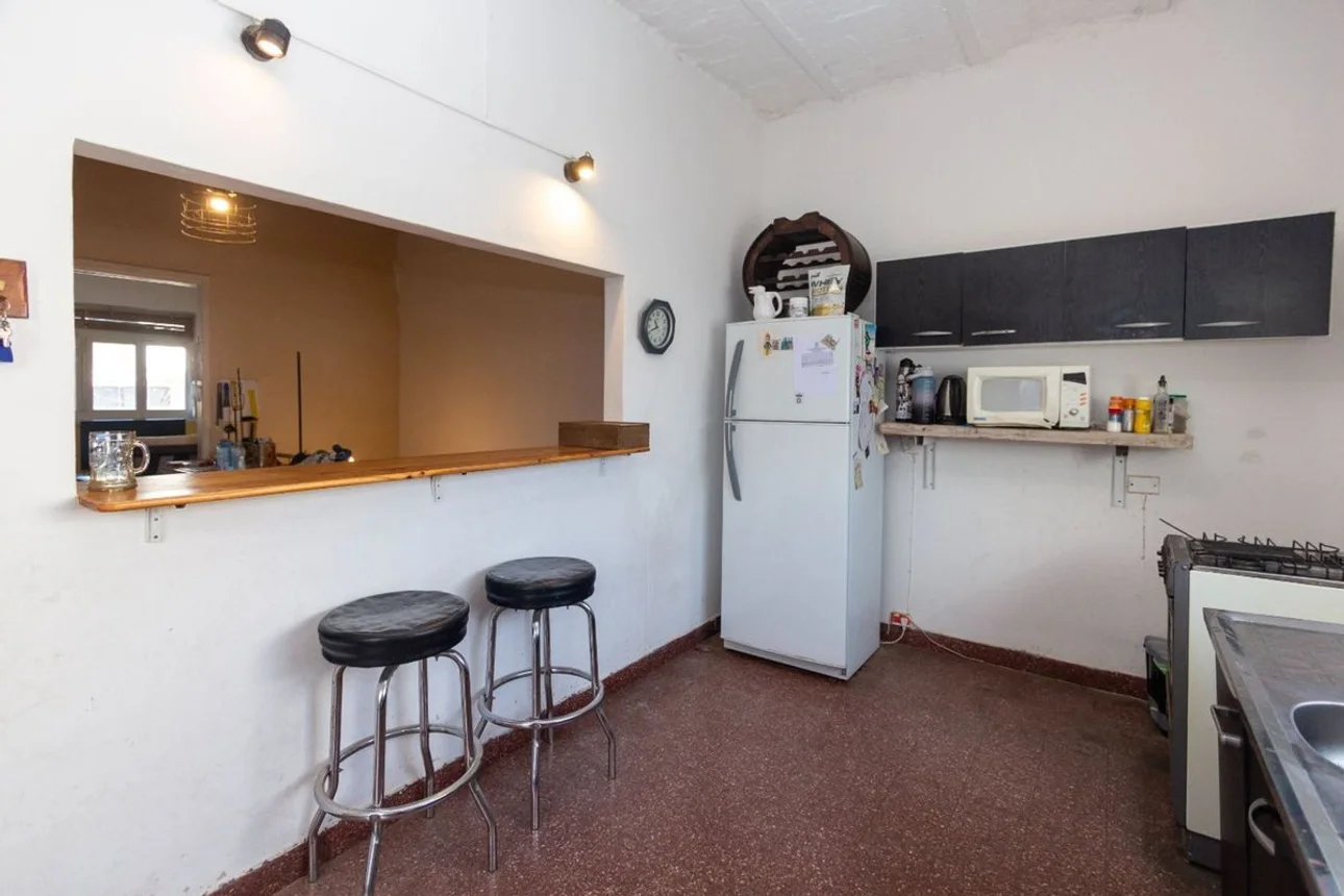 PH de 3 ambientes en venta en Villa Urquiza, Manuela Pedraza 6100, foto 5
