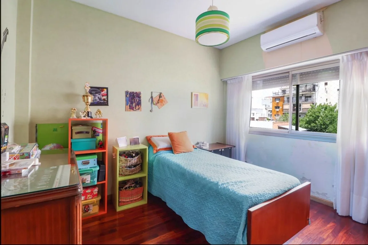 Departamento en venta en Caballito, foto 5