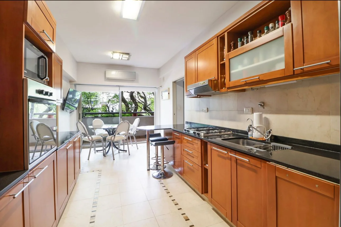 Departamento en venta en Caballito, foto 3