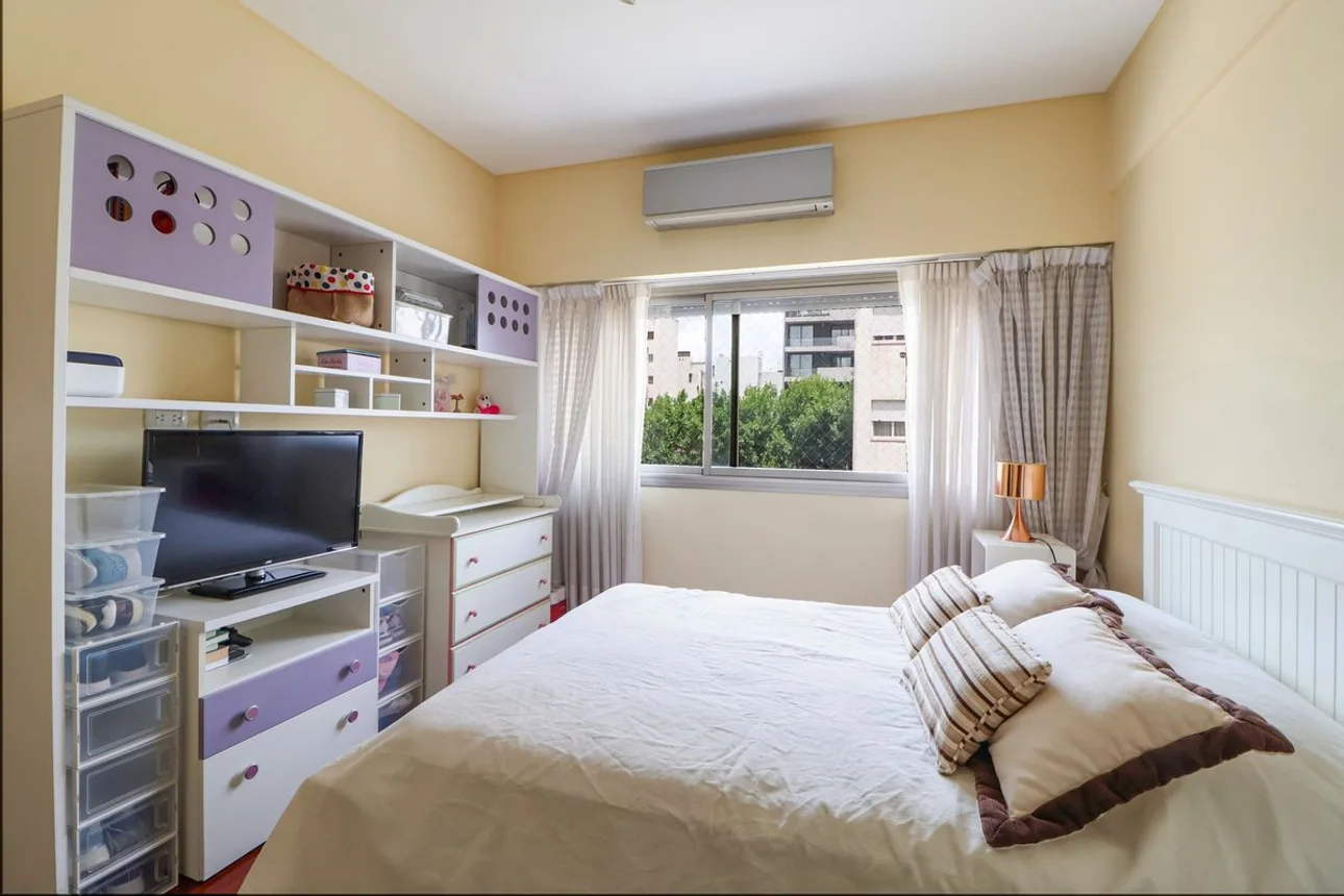 Departamento en venta en Caballito, foto 4