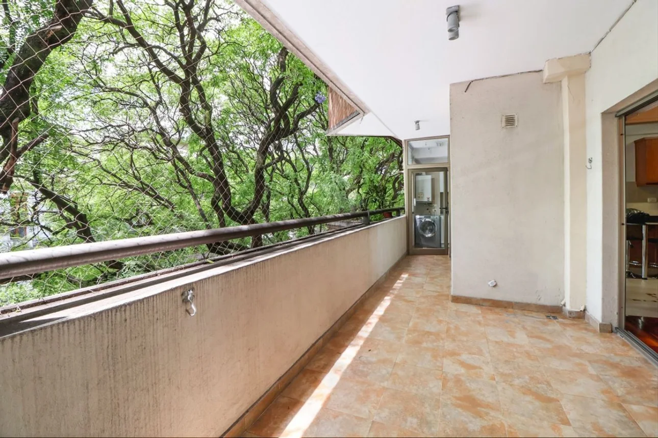 Departamento en venta en Caballito, foto 2