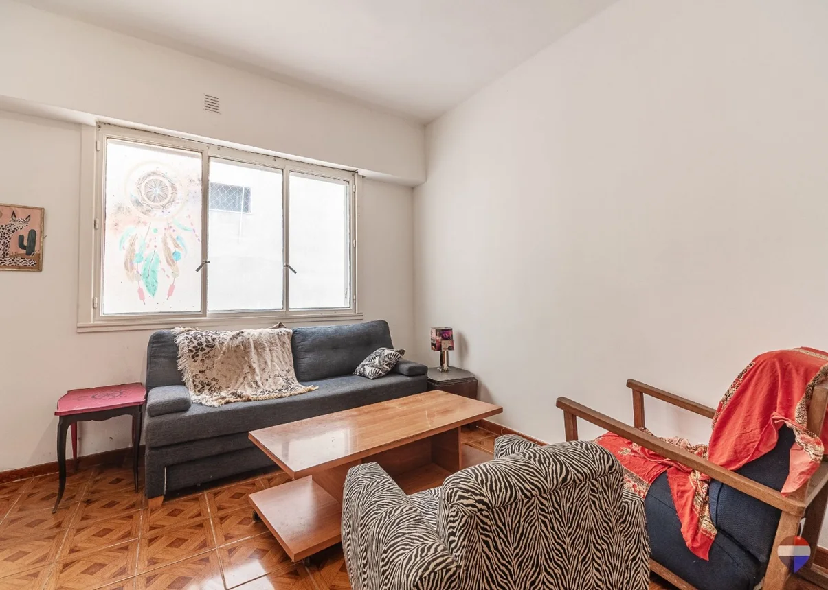Semipiso en venta en Balvanera, foto 3