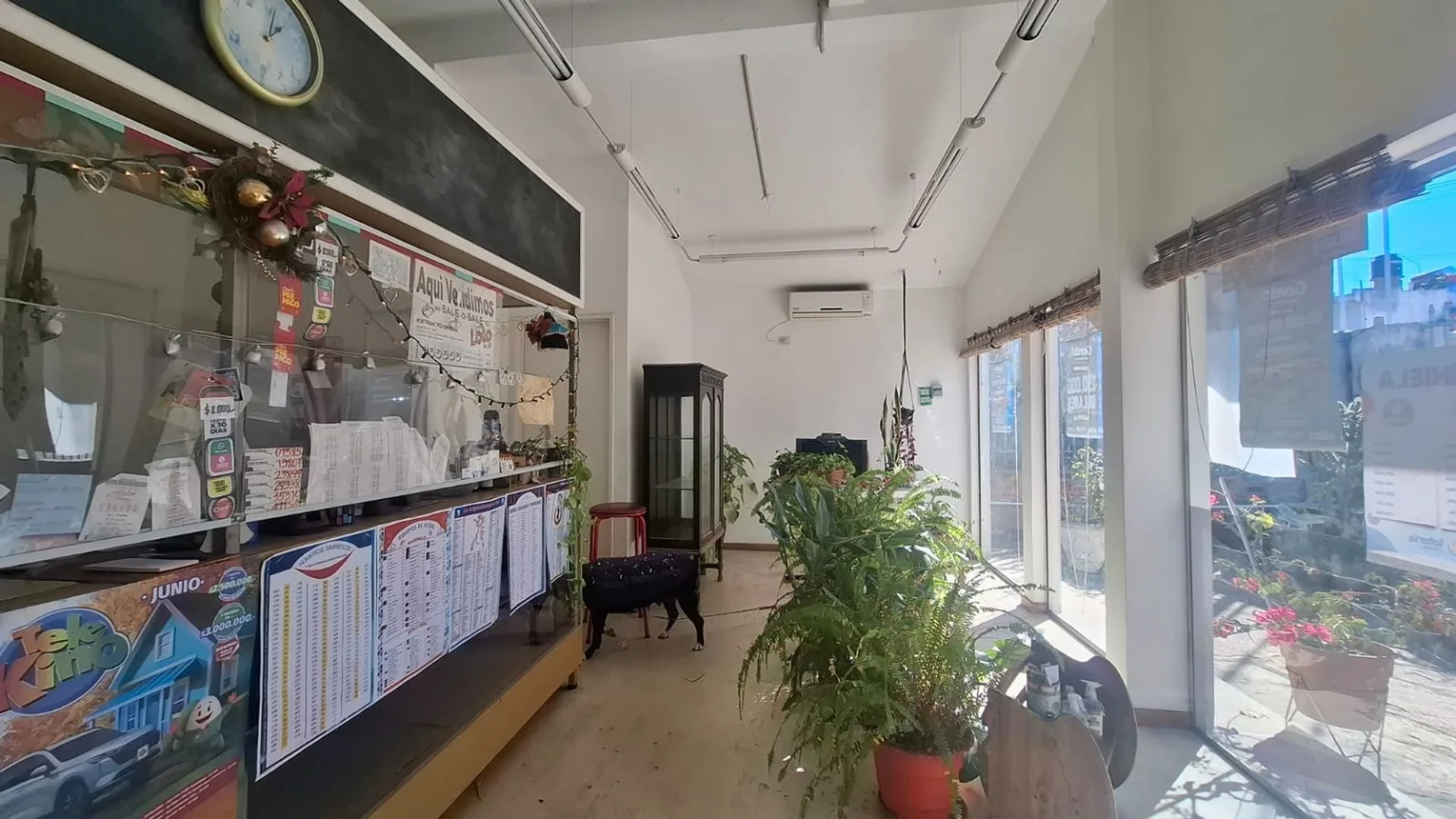 Departamento en venta en Villa Carlos Paz, foto 4