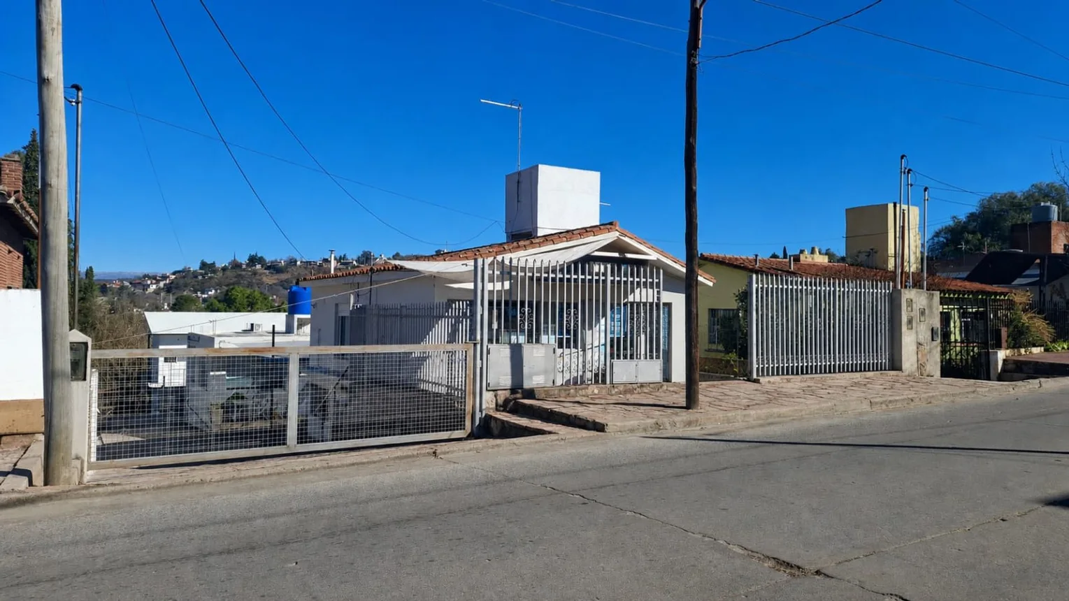 Departamento en venta en Villa Carlos Paz, foto 2