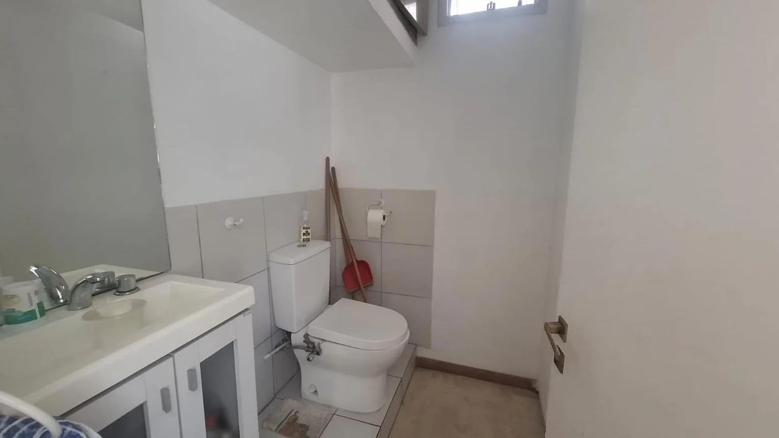 Departamento en venta en Villa Carlos Paz, foto 5