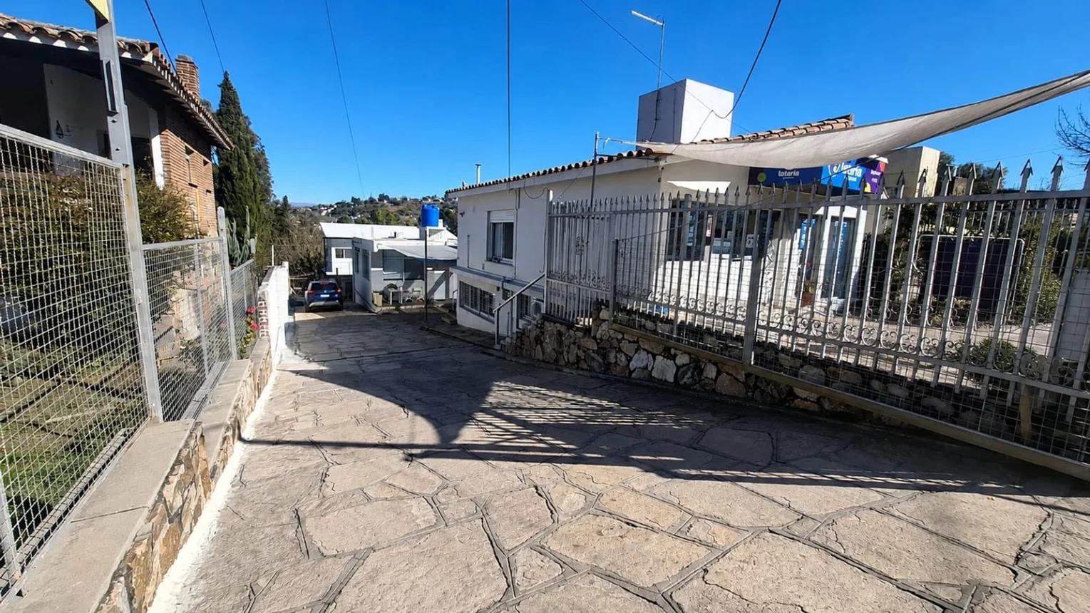 Departamento en venta en Villa Carlos Paz, foto 3