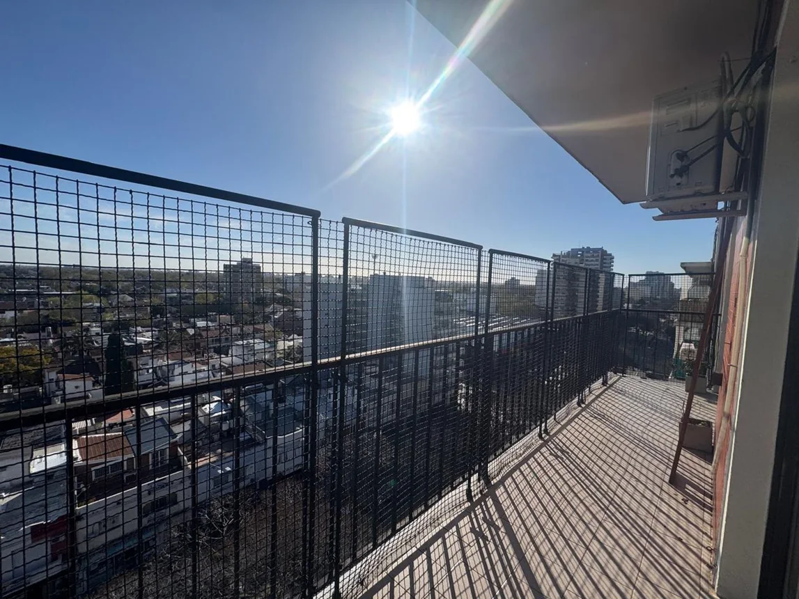 Departamento de 3 ambientes en venta en Florida, Avenida Maipú 800, foto 2