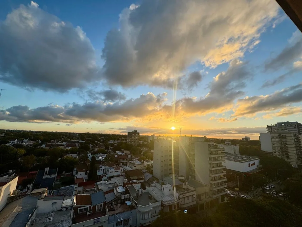 Departamento de 3 ambientes en venta en Florida, Avenida Maipú 800, foto 4