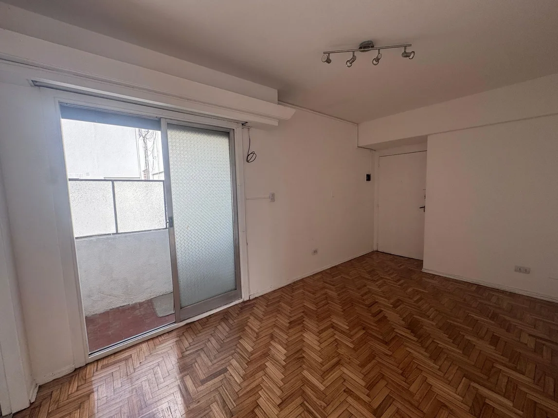 Departamento de 3 ambientes en venta en Florida, Avenida Maipú 800, foto 3