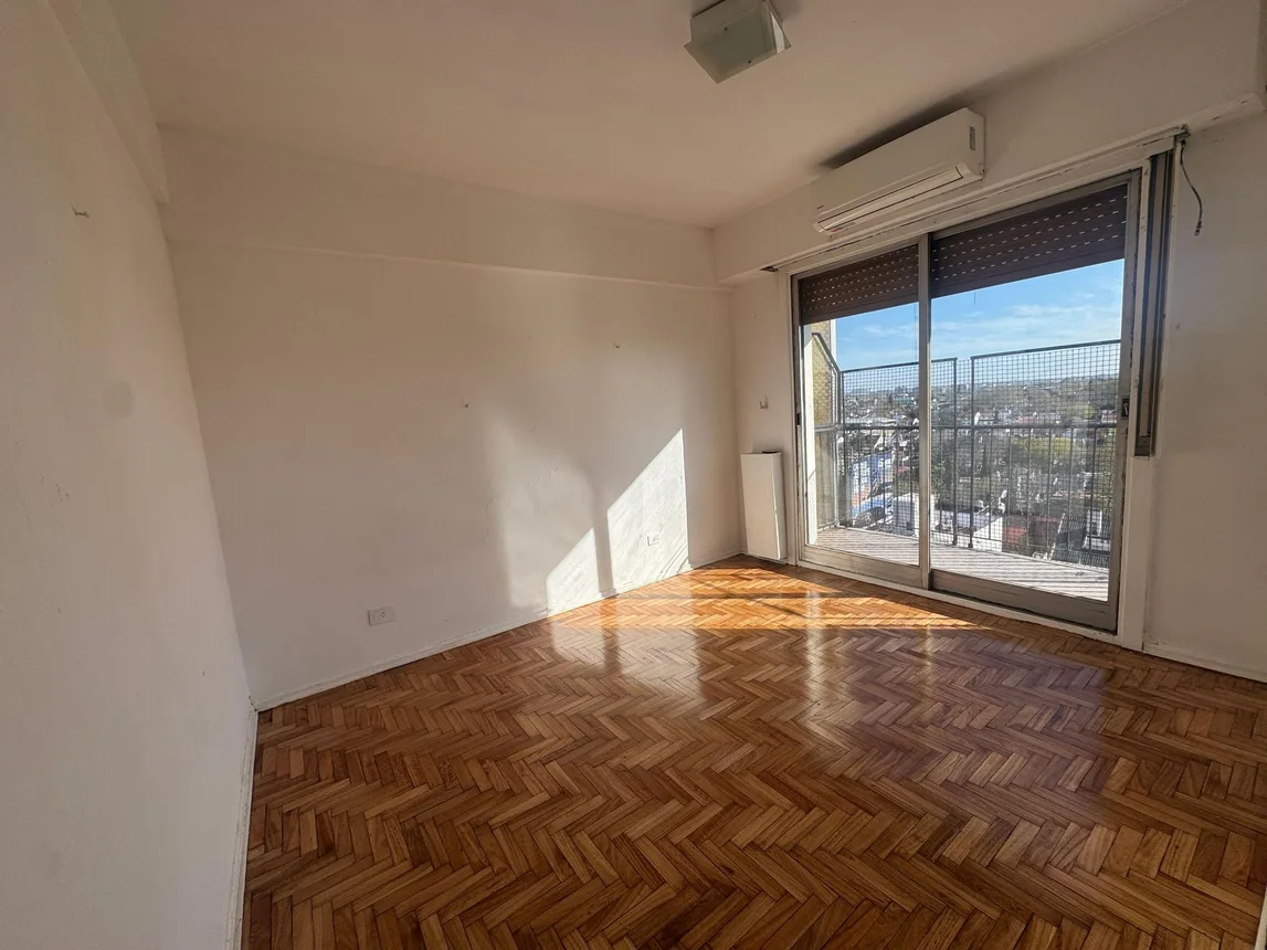 Departamento de 3 ambientes en venta en Florida, Avenida Maipú 800, foto 5