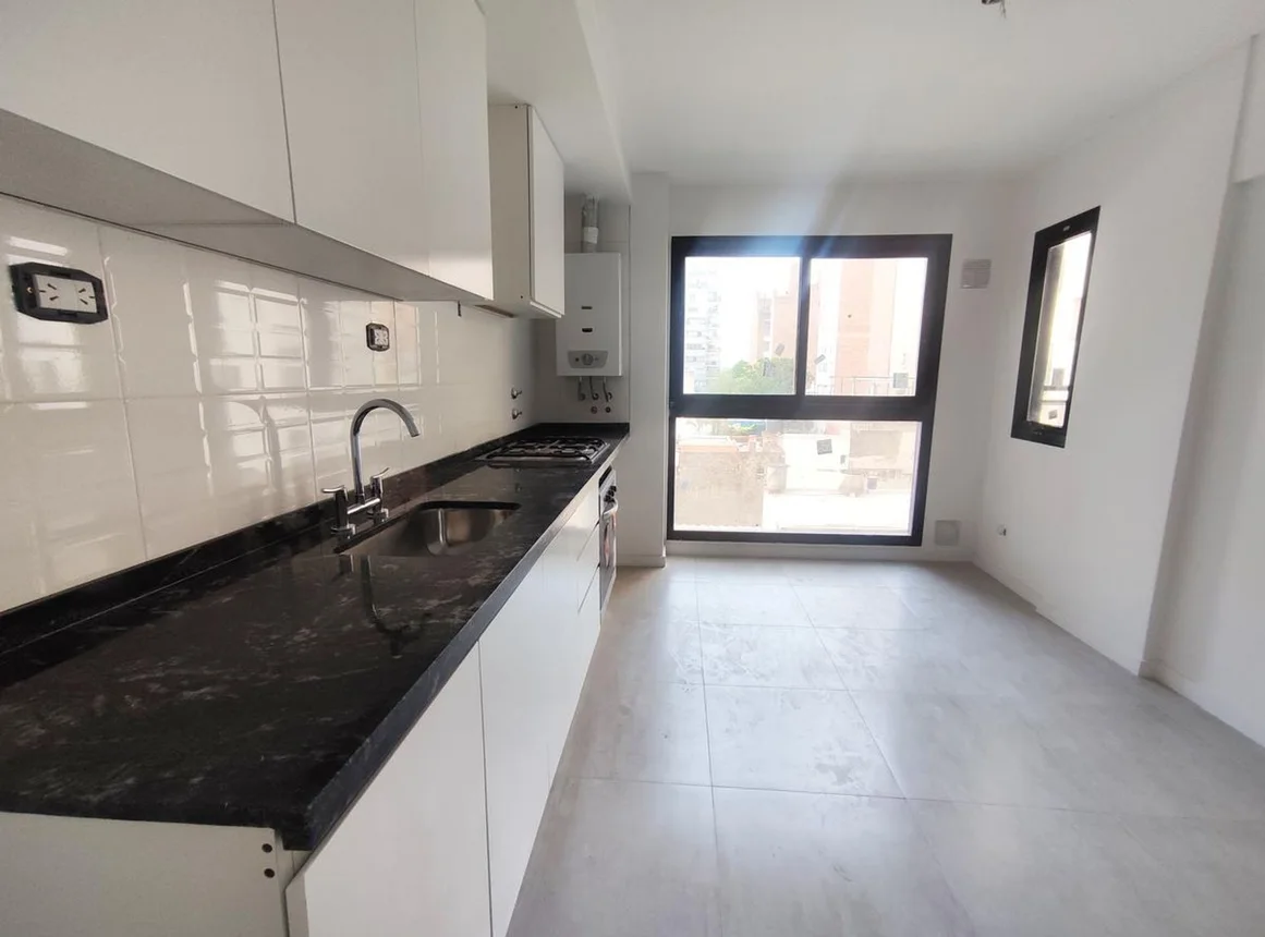 Departamento en venta en Rosario, foto 4