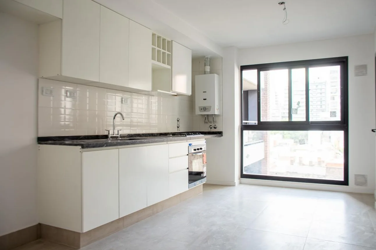 Departamento en venta en Rosario, foto 5