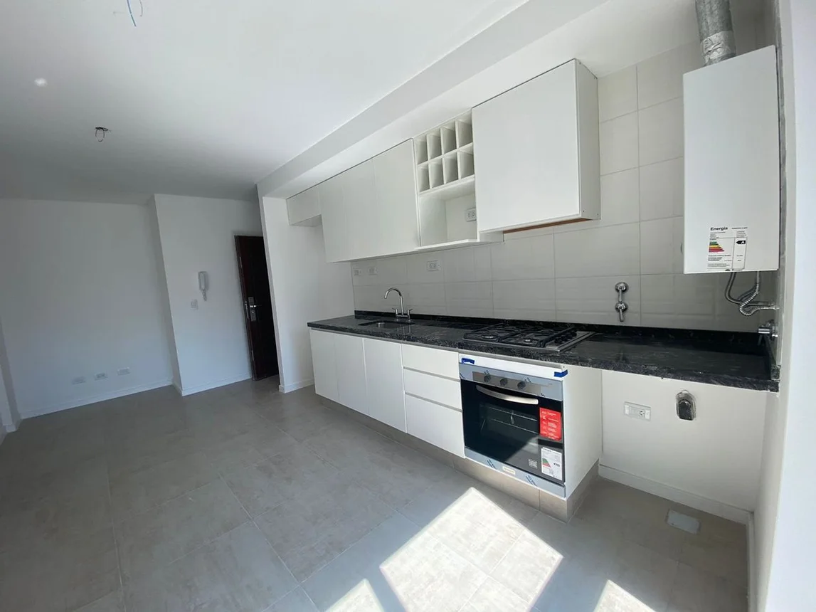 Departamento en venta en Rosario, foto 3