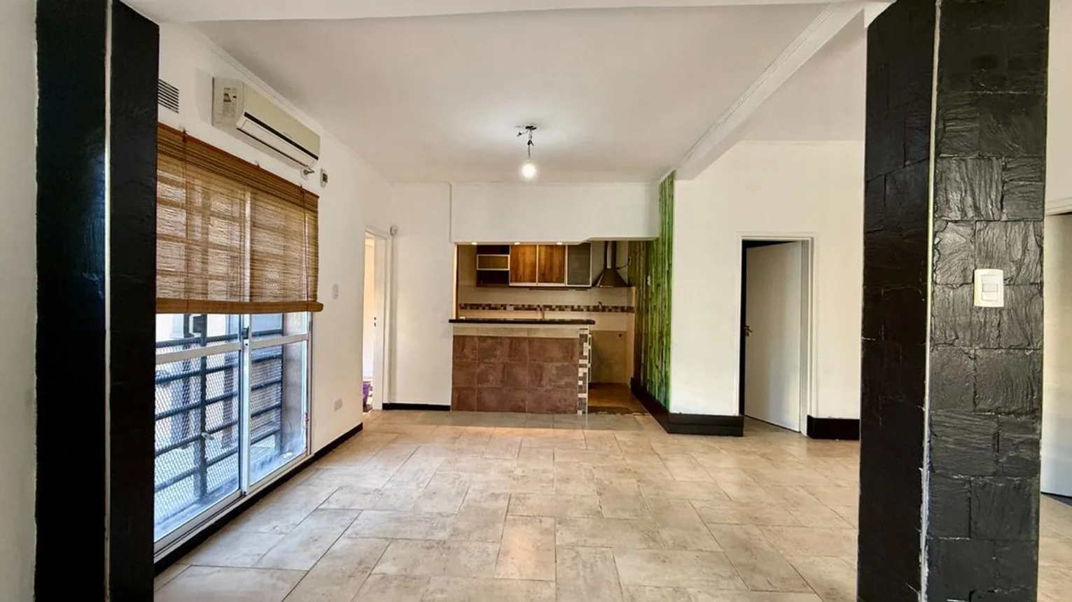 Casa de 4 ambientes en venta en San Antonio de Padua, Los Alamos 100, foto 4