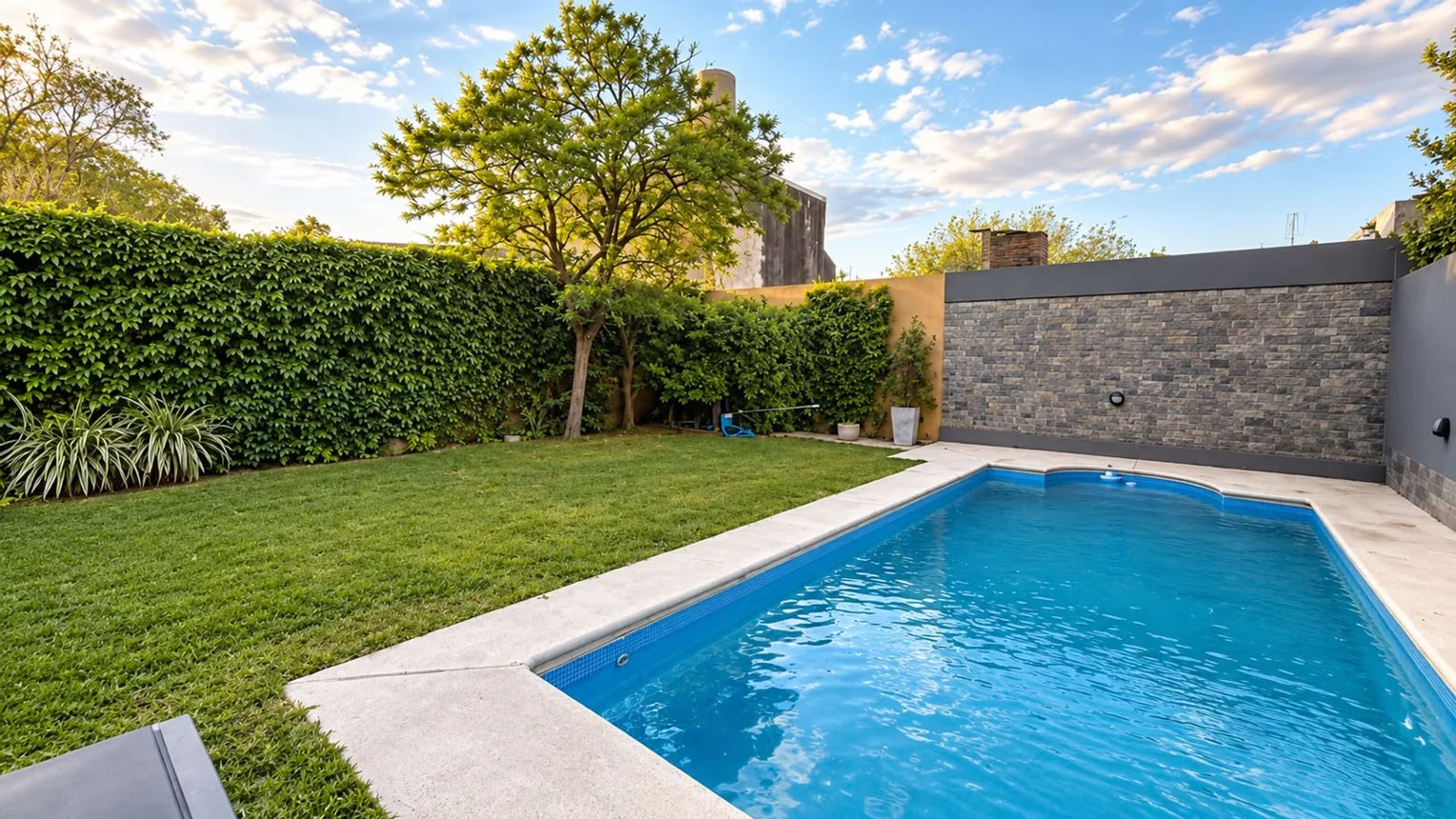 Casa de 4 ambientes en venta en San Antonio de Padua, Los Alamos 100, foto 3