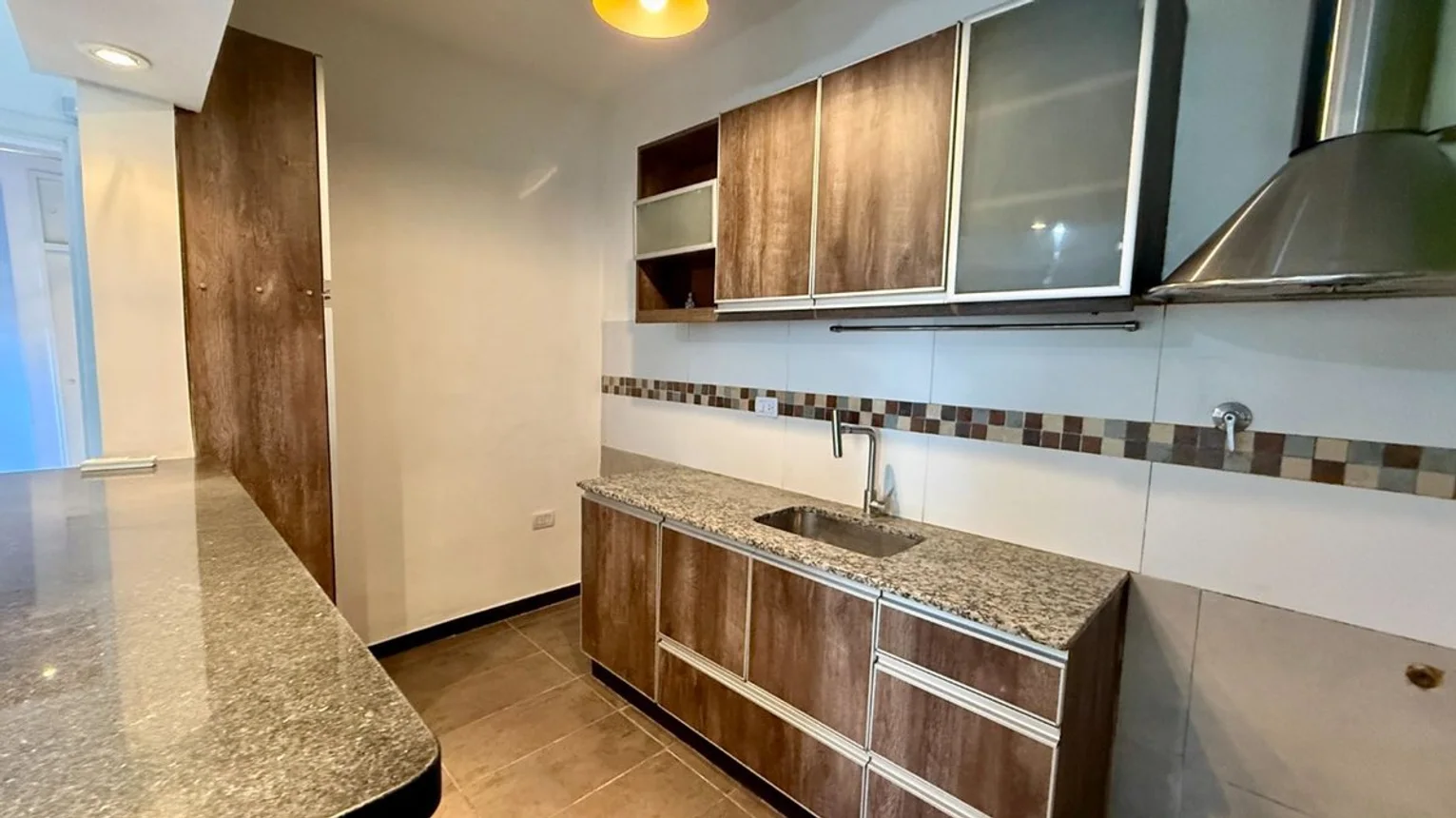 Casa de 4 ambientes en venta en San Antonio de Padua, Los Alamos 100, foto 5