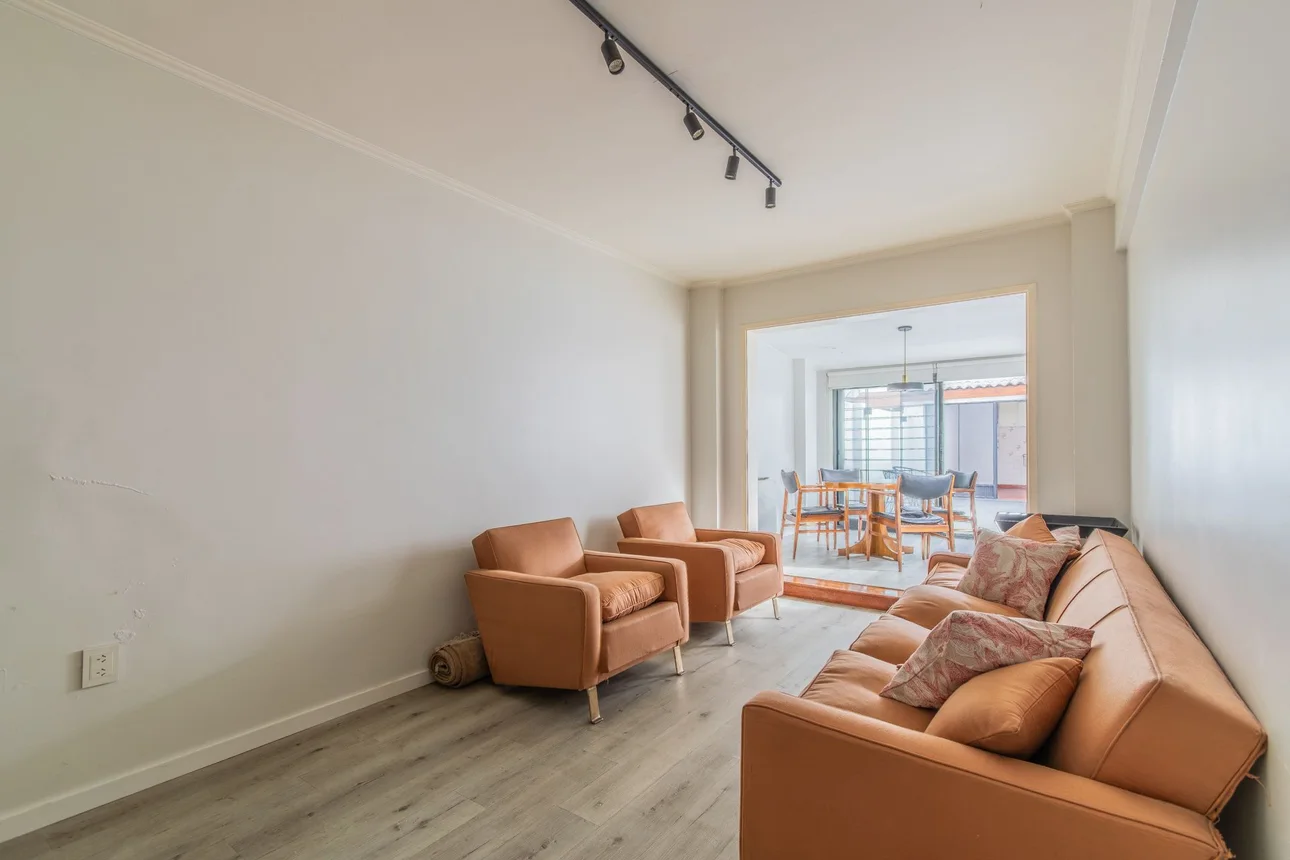 Venta 3 amb remodelado terraza propia san telmo, foto 3