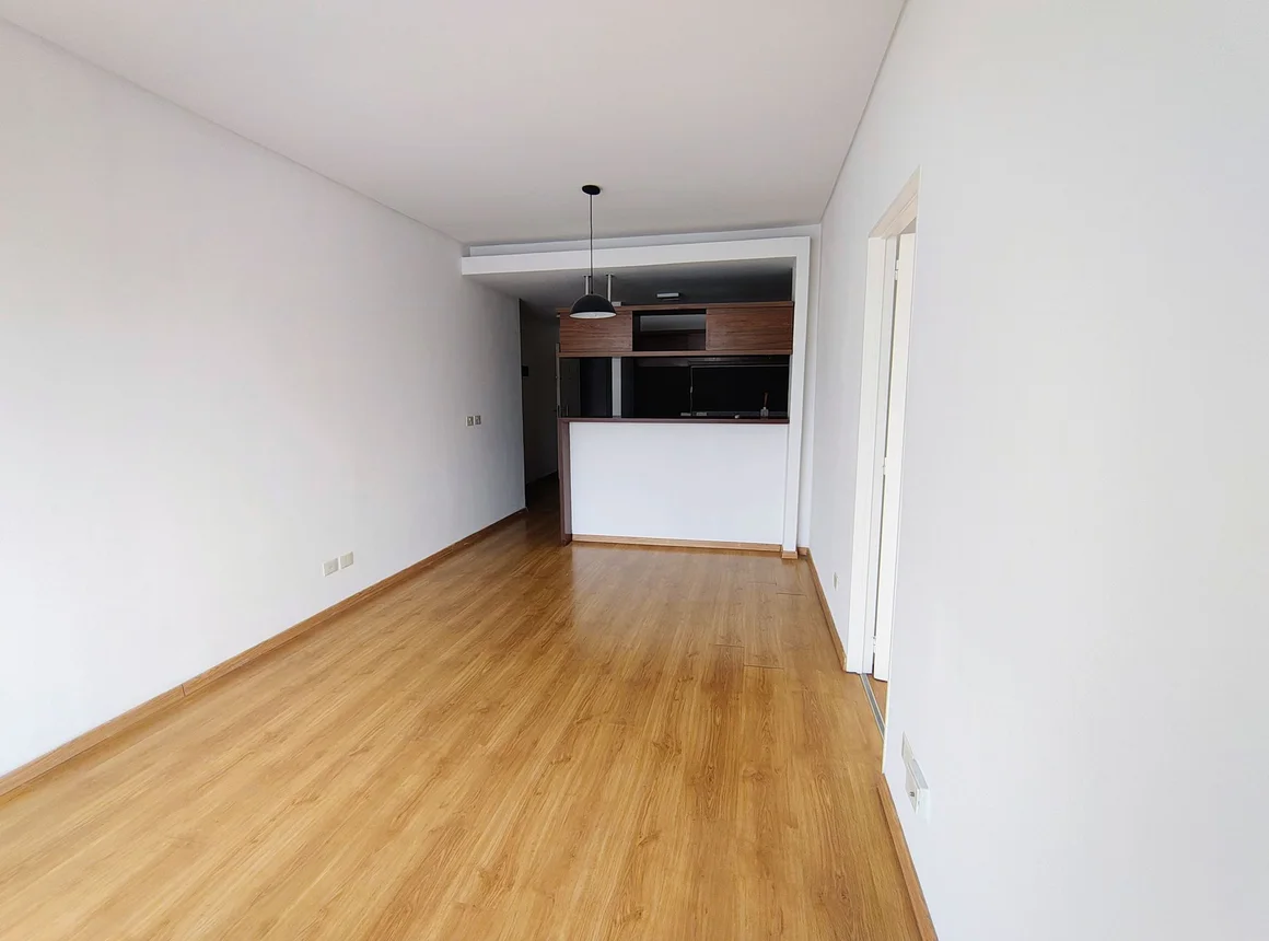 Departamento de 2 ambientes en venta en Monserrat, Avenida Independencia 1200, foto 3