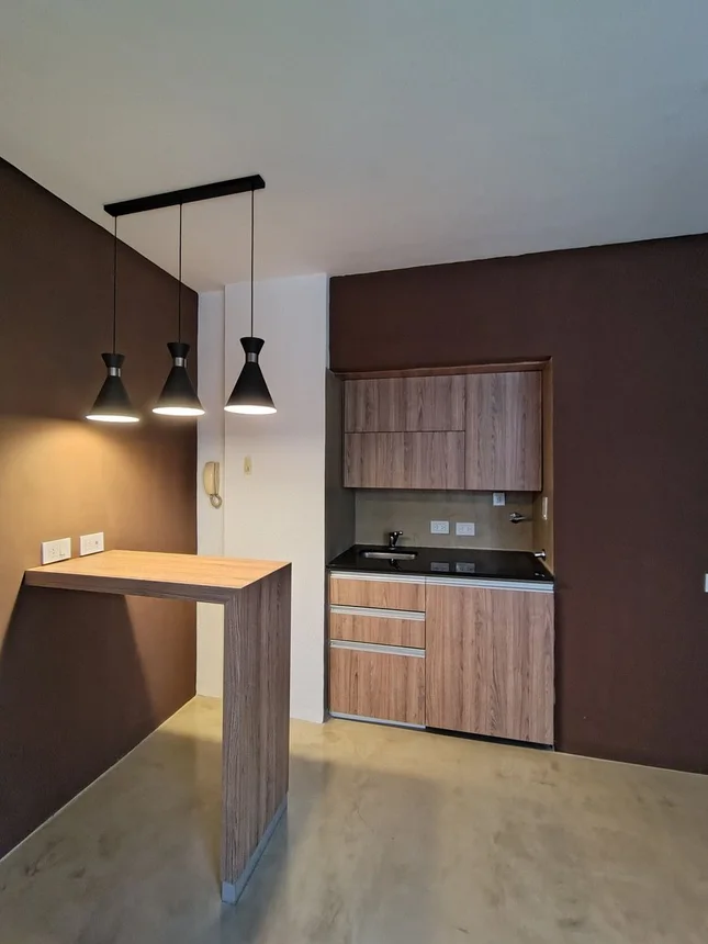 Departamento en venta en Palermo, foto 3