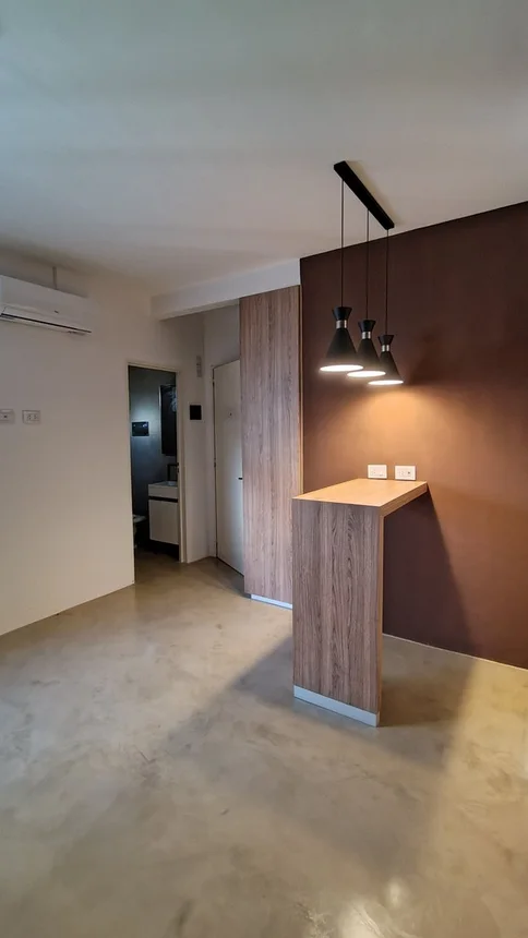 Departamento en venta en Palermo, foto 5