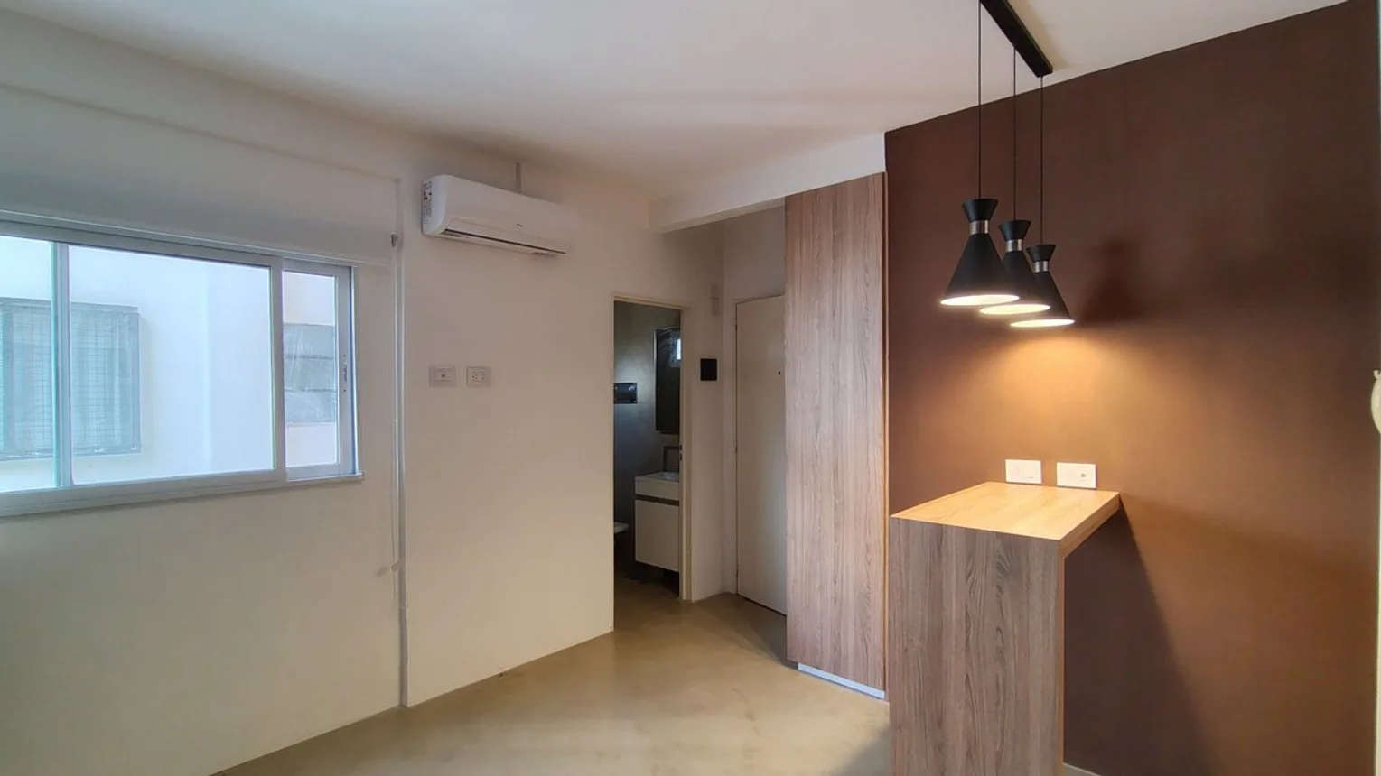 Departamento en venta en Palermo, foto 4