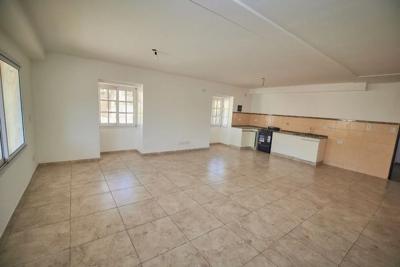 Departamento en venta en Quilmes, foto 3