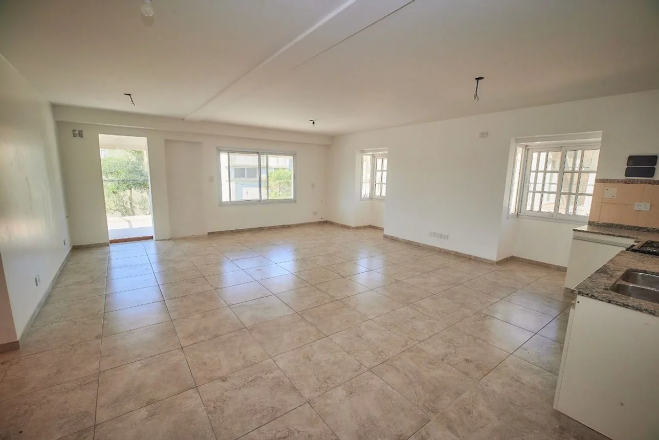 Departamento en venta en Quilmes, foto 4